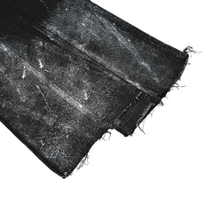 Gallery Dept Art‑Splash Gradient Flare Denim