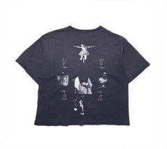 ERD Spiritual Graphic Tee