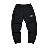 Gallery Dept Small‑Logo Jogger Pants