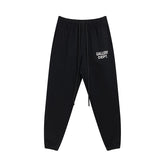 Gallery Dept Elastic Waist Casual Sweatpants