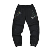 Gallery Dept Art‑Print Sweatpants