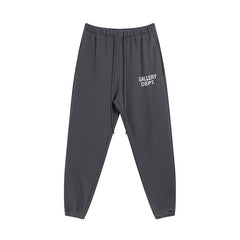 Gallery Dept Elastic Waist Casual Sweatpants