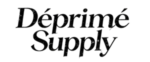 Déprimé Supply