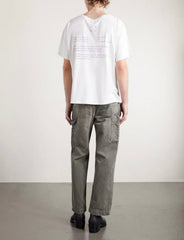 ERD I Still Have Hope Distressed Vintage Tee