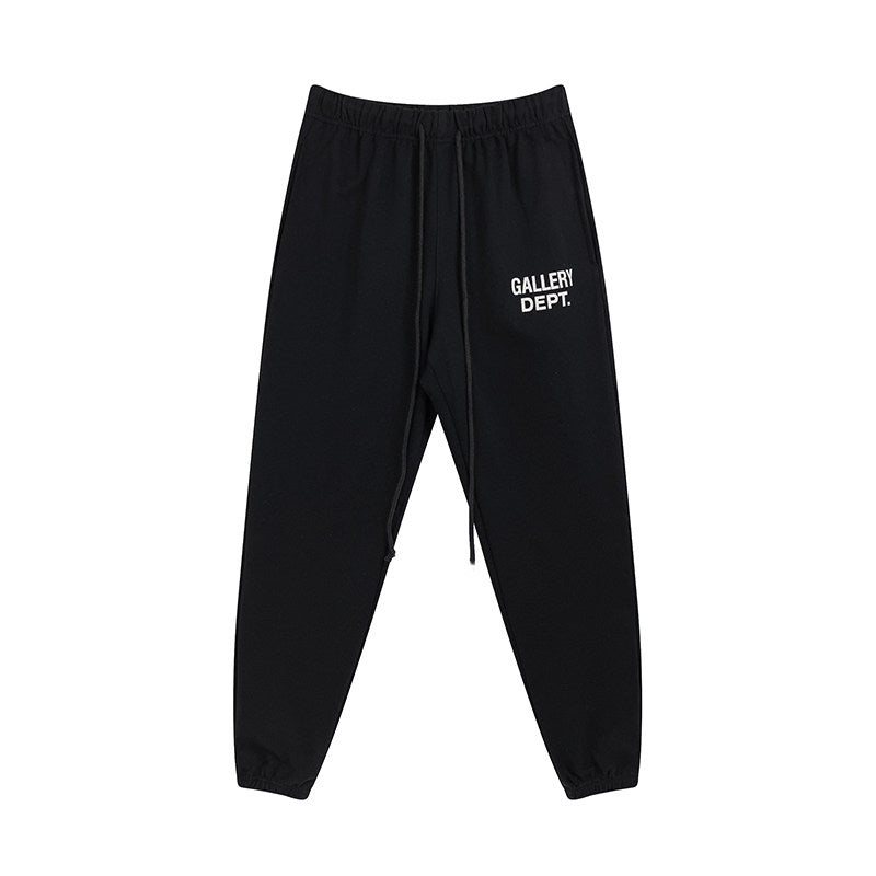 Gallery Dept Elastic Waist Casual Sweatpants