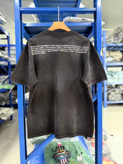 ERD Riding with the Klan Vintage Tee