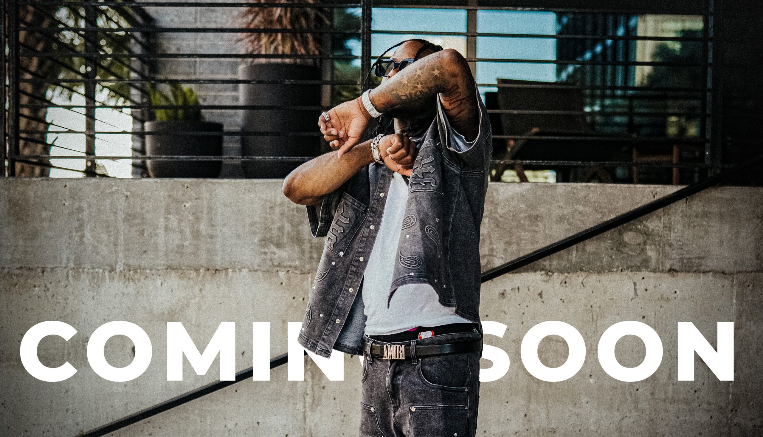 https://mixedemotion.shop/